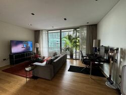 Hilltops (D9), Condominium #460359271